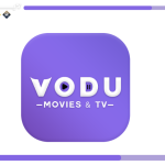 تحميل فودو موفي 2025 VODU Movies