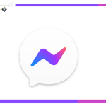 تحميل ماسنجر لايت Messages Lite