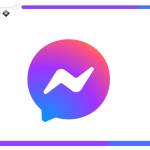 تحميل ماسنجر Messenger