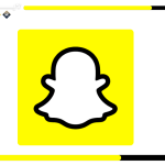 تنزيل سناب شات Snapchat