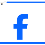 تحميل فيس بوك لايت Facebook Lite